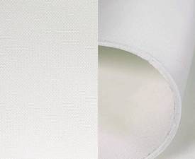 AdvancePRO Fabric detail image